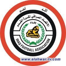 اتحاد الكرة يوافق على تشكيل لجنة لدراسة وتعديل النظام الأساسي